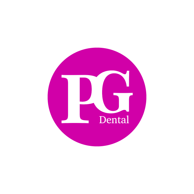 PG Dental