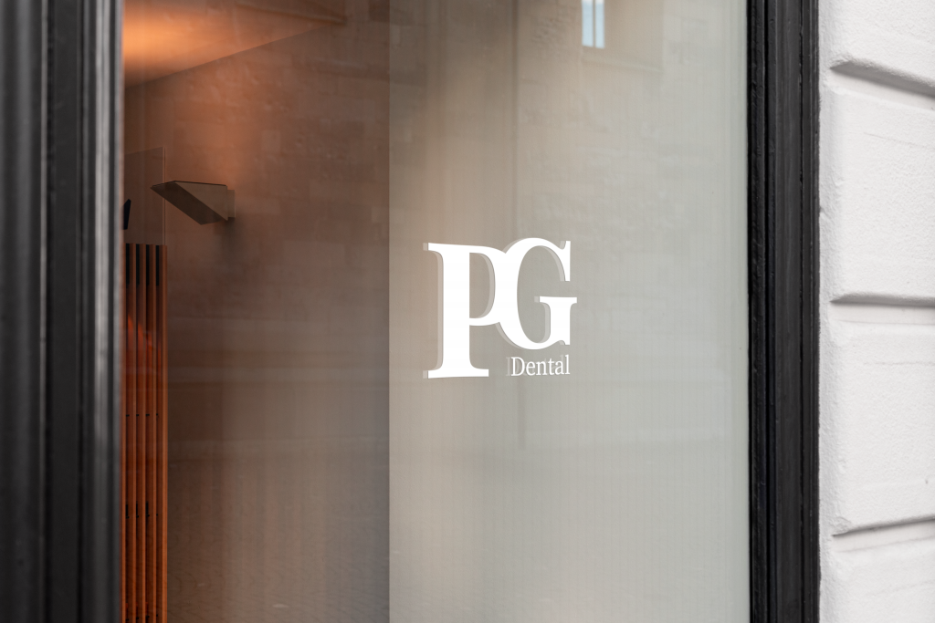 alt = diseño de logotipo