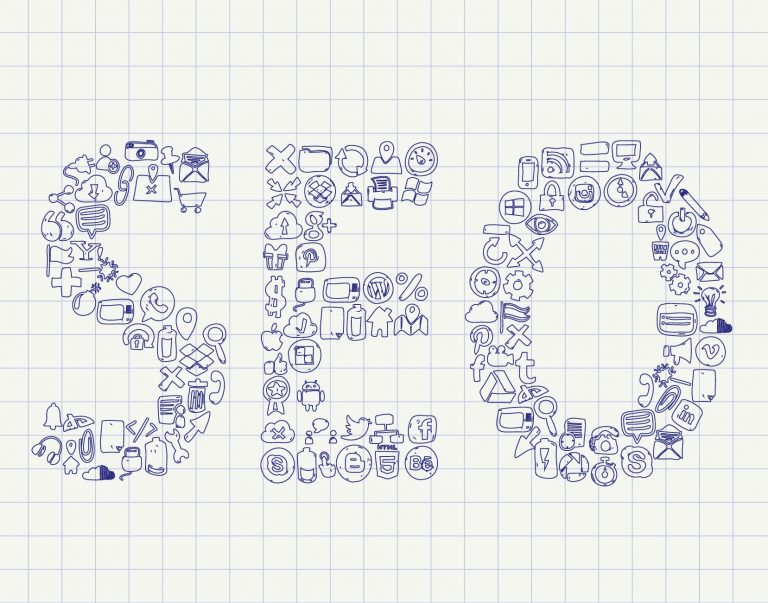 letras-seo-pagina-web